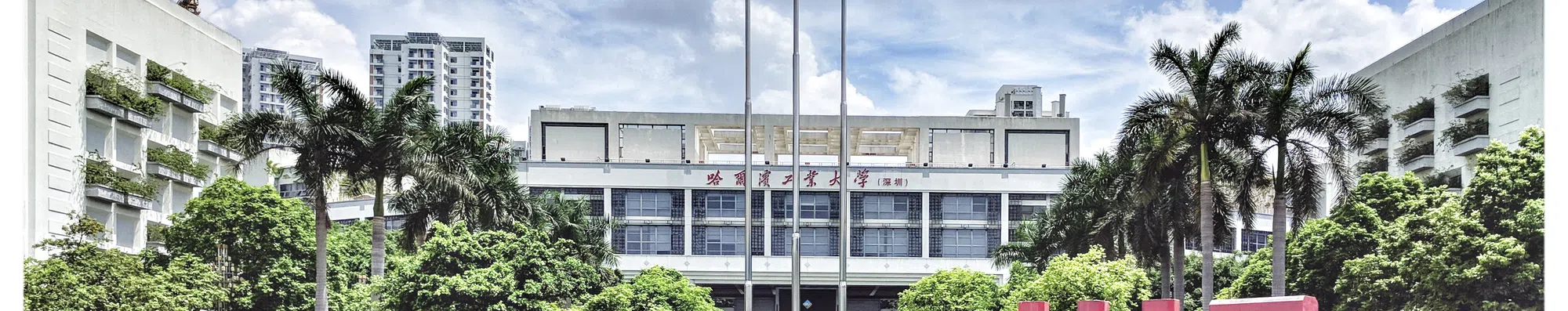 Instituto Harbin dá bolsas de estudos com tudo pago na China