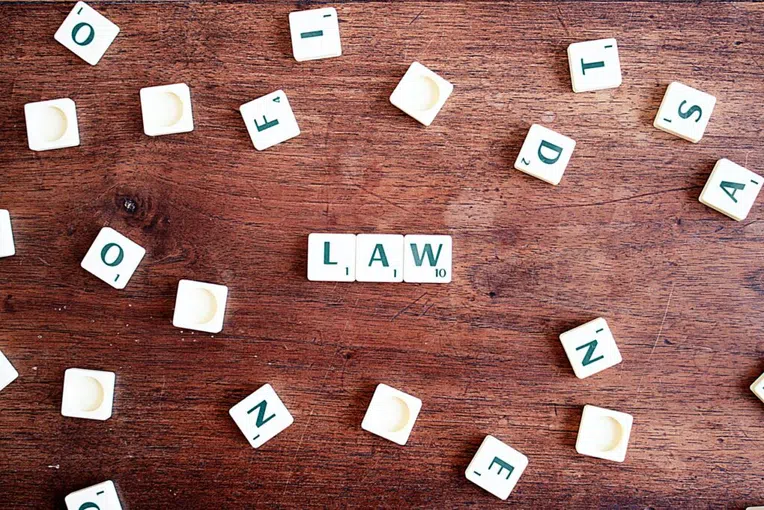 2-o-que-e-pre-law
