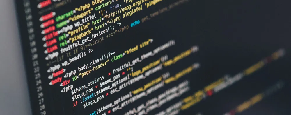 56 cursos online de Informática e Tecnologia gratuitos