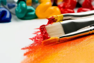 Liberal Arts Colleges: o que saber antes de se candidatar