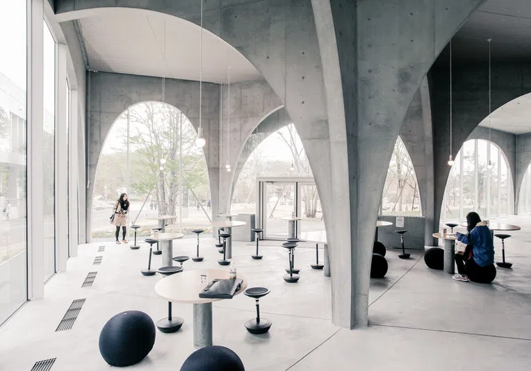 bibliotecas-universitárias-mais-bonitas-do-mundo-tama