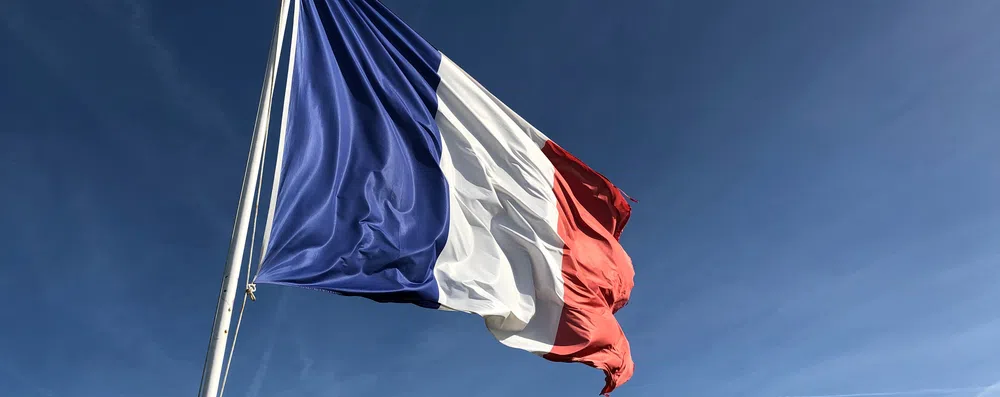 Mestrado e doutorado na França: conheça a bolsa Eiffel Excellence