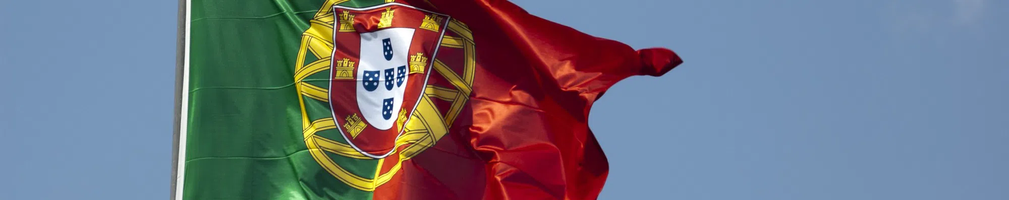 Custo de vida em Portugal: quanto custa morar lá?