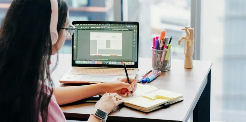 SAT 2026: como se preparar de graça