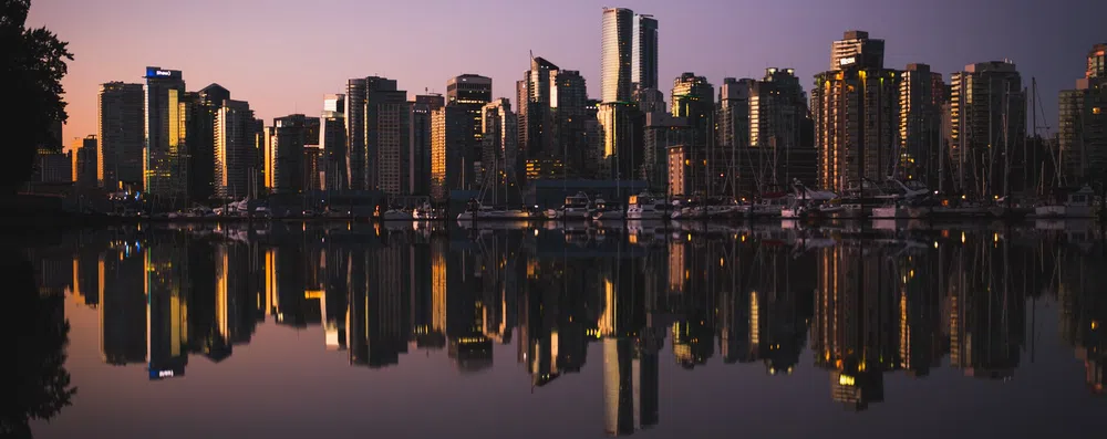 Bolsas de Pós-Doutorado no Canadá