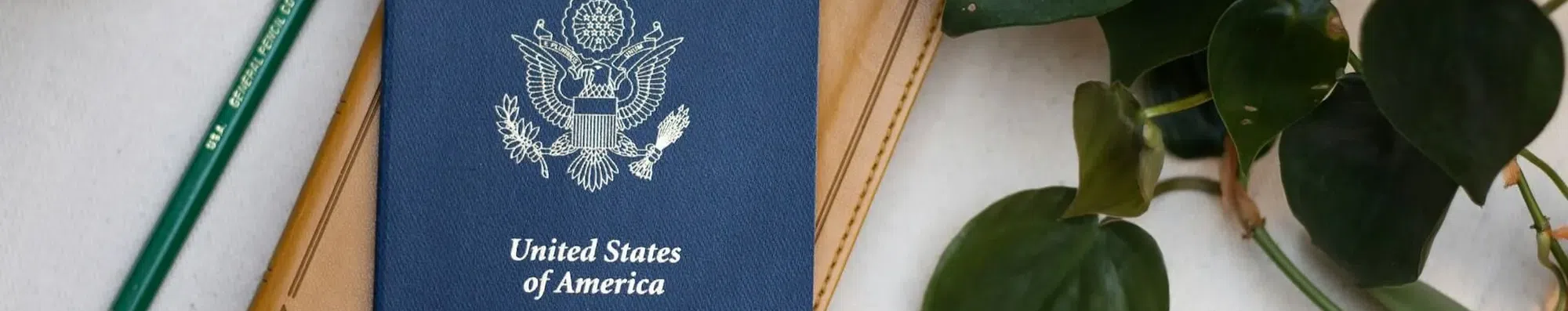 Dá para fazer intercâmbio mesmo sem nunca ter viajado antes?
