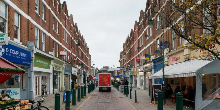 bairros-mais-baratos-de-Londres-balham