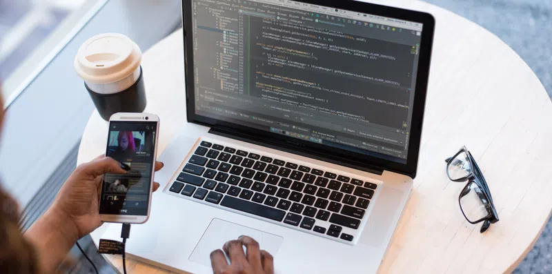 Ciência da Computação: quais são os melhores cursos do mundo?
