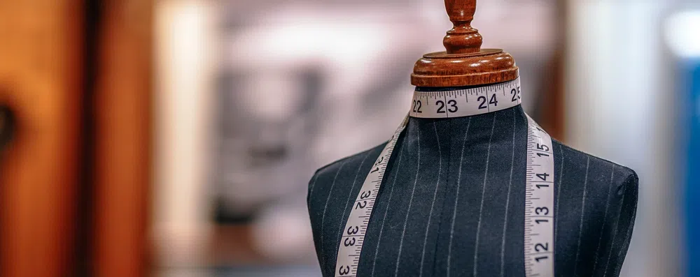 Melhores faculdades de moda do mundo em 2026: as 10 principais escolas, cursos e quanto custa