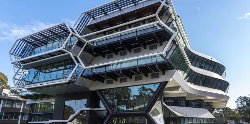 Estude na Austrália: Universidade Monash oferece bolsa de 100%