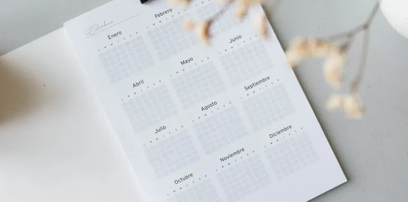 Intercâmbio: aplicar este ano ou esperar o próximo?