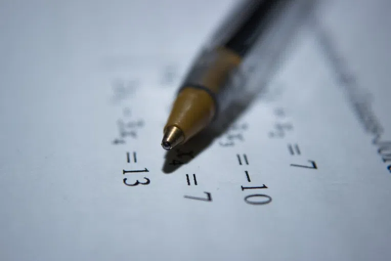1-ir-bem-no-gmat