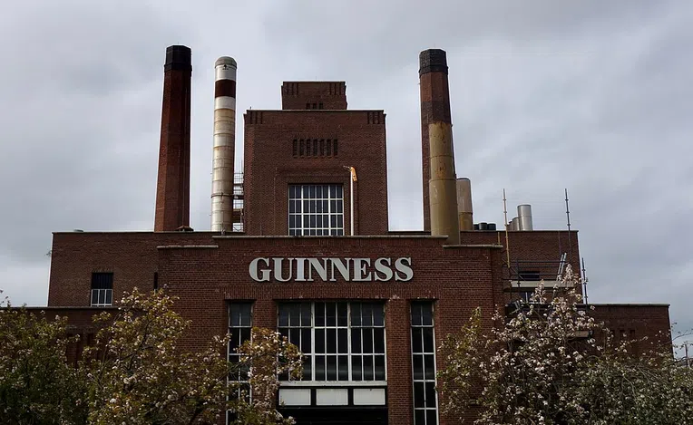 intercâmbio_na_irlanda