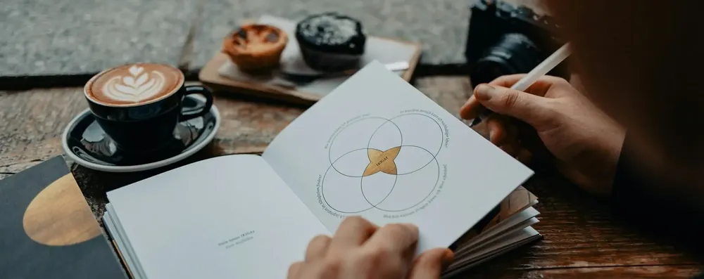 Hygge, lagom e ikigai: o que são e de onde vêm