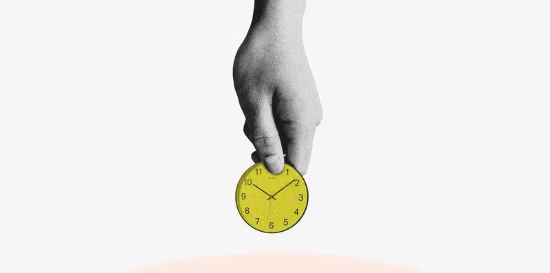 Revalidação de visto no exterior: como ficar mais tempo