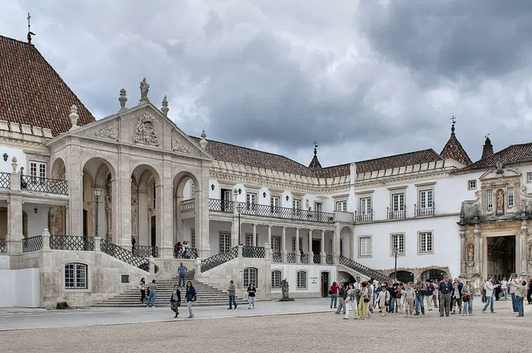 universidades-mais-antigas-do-mundo-coimbra