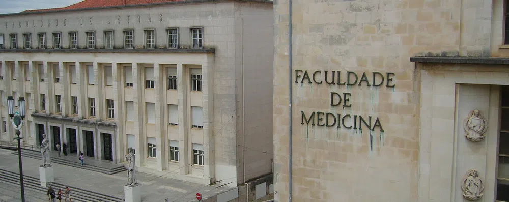 Como funciona o curso de Medicina em Portugal?