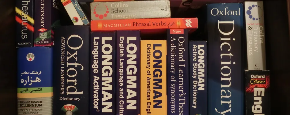Inglês fluente: 5 dicas para dominar o idioma