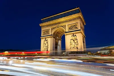 Intercâmbio na França: Paris ou Lyon?