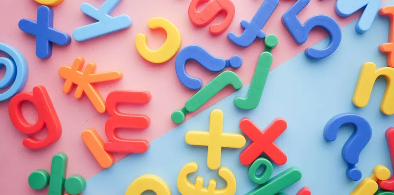 Idiomas mais valorizados no mercado de trabalho em 2026
