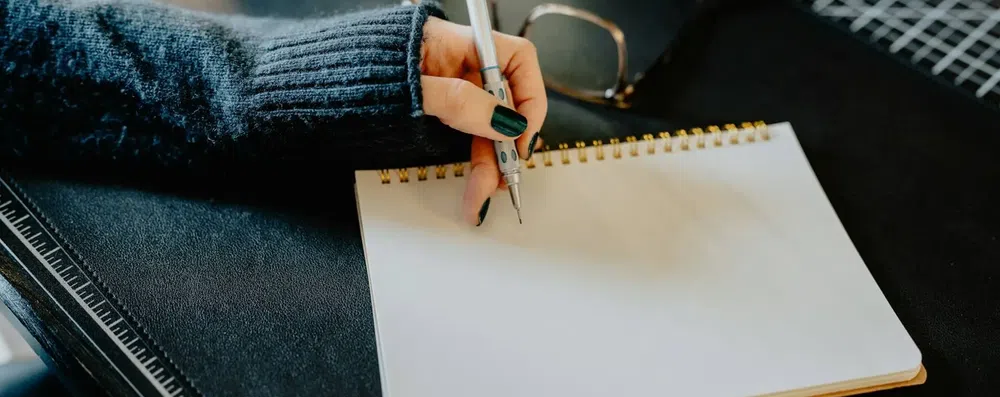 O que revisar no seu histórico escolar antes traduzir