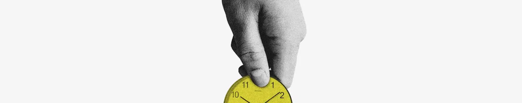 Revalidação de visto no exterior: como ficar mais tempo