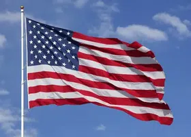 Estados Unidos