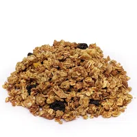 Granola