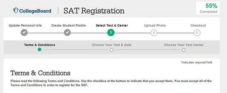 7-datas-do-sat-2021