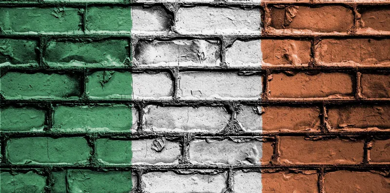 Por que você não deveria pagar agência para estudar inglês na Irlanda?