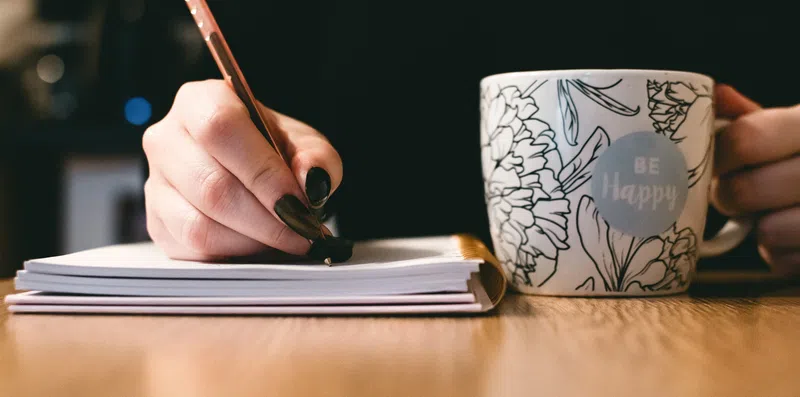 3 exemplos de personal statement