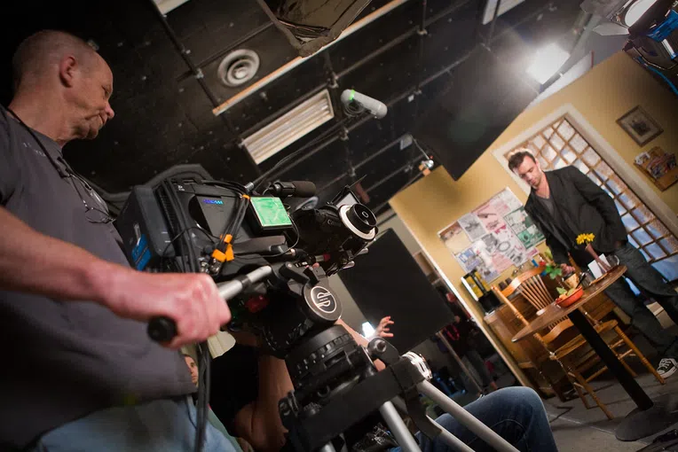 vancouver_film_school
