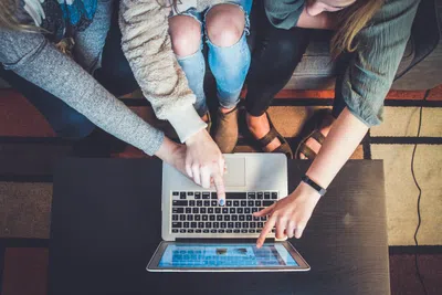 O que são os cursos nanodegree?
