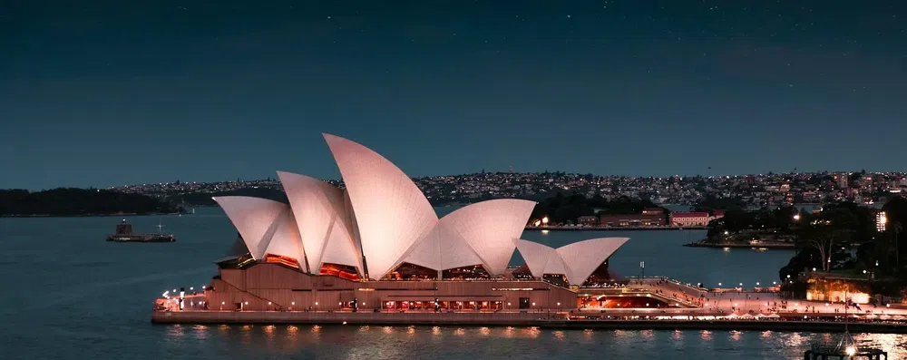 Intercâmbio na Austrália: Sydney ou Melbourne — qual cidade é o destino perfeito para você?