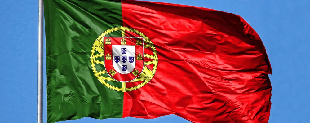 Universidade de Aveiro ou Universidade do Algarve: qual é a melhor?