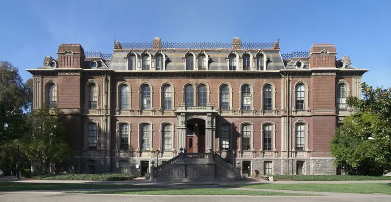 Por-dentro-da-UC-Berkeley-South-Hall-Escola-de-Informaçãoerkeley-South-Hall-Escola-de-Informação