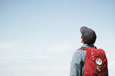 9 motivos para fazer um estágio no exterior
