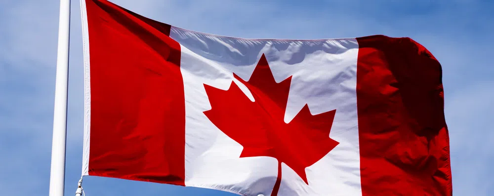 Intercâmbio no Canadá: o que saber antes de ir