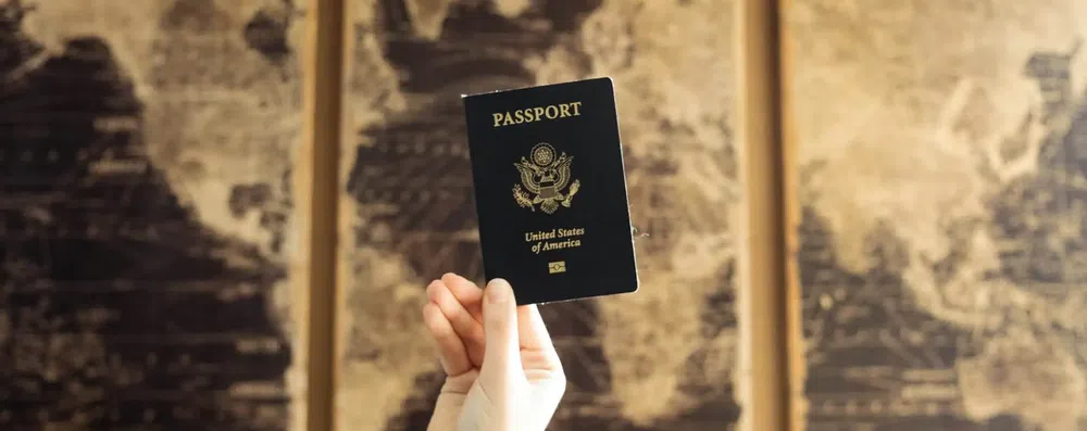 7 intercâmbios para quem tem inglês básico