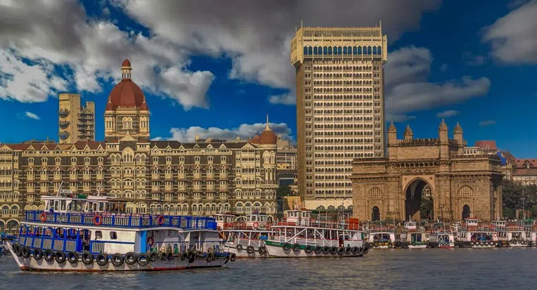 países-alternativos-mumbai
