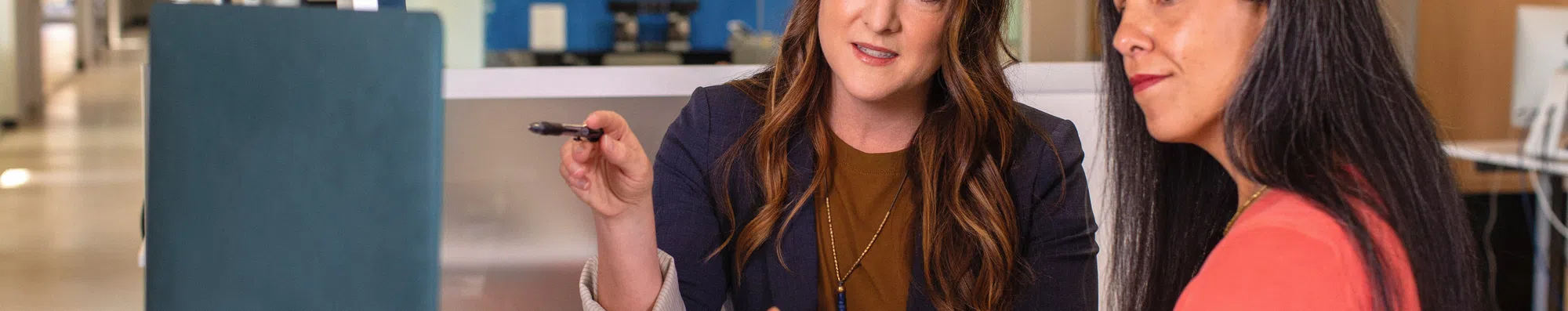 Women in Finance: conheça bolsa de mestrado e PhD no Canadá