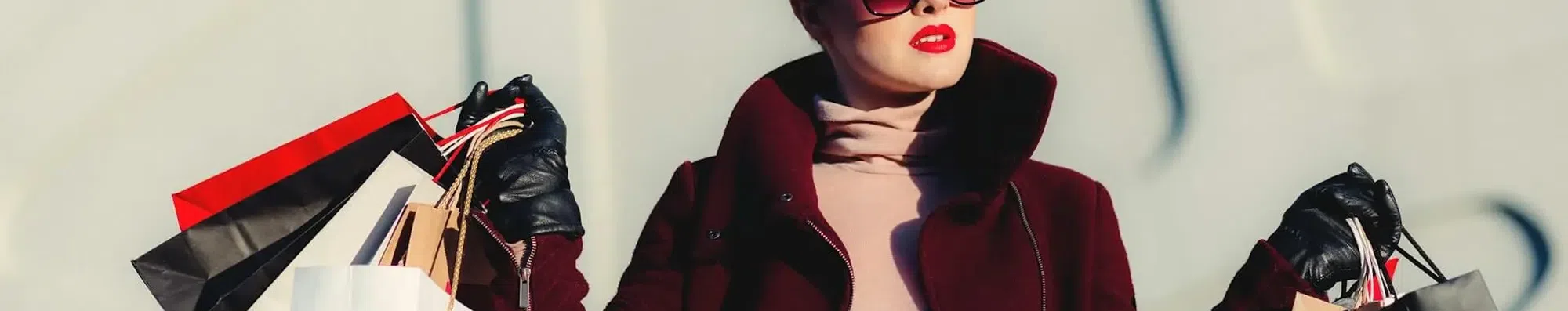 10 destinos de intercâmbio para quem gosta de moda