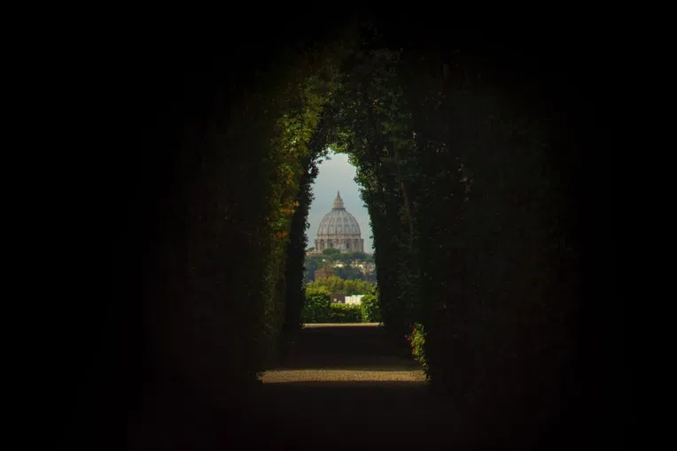 5-fatos-sobre-roma