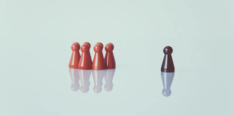 Características de liderança: você tem?