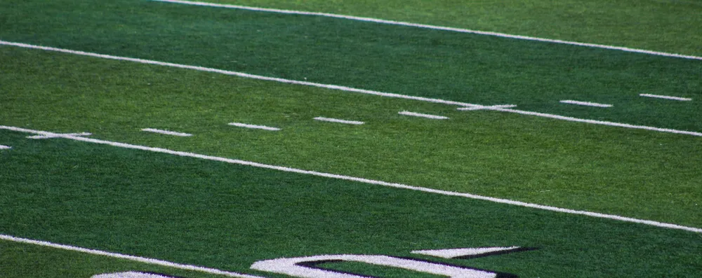Super Bowl 2025: escolha seus preferidos do futebol americano e te indicaremos uma universidade dos EUA