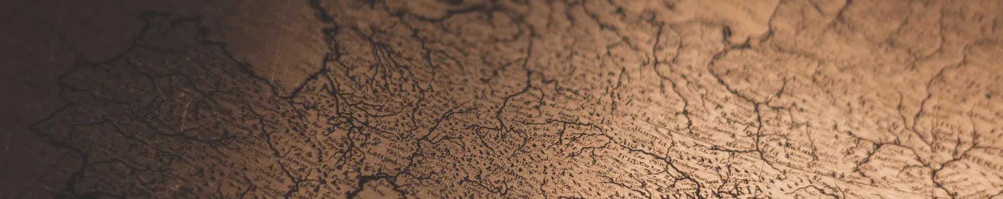 INFOGRÁFICO: 8 fatos sobre a Europa que talvez você não saiba