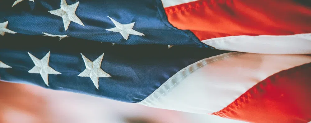 TESTE: o quanto você sabe sobre as universidades norte-americanas?