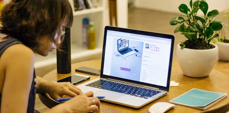 10 dicas para estudar online de forma eficiente