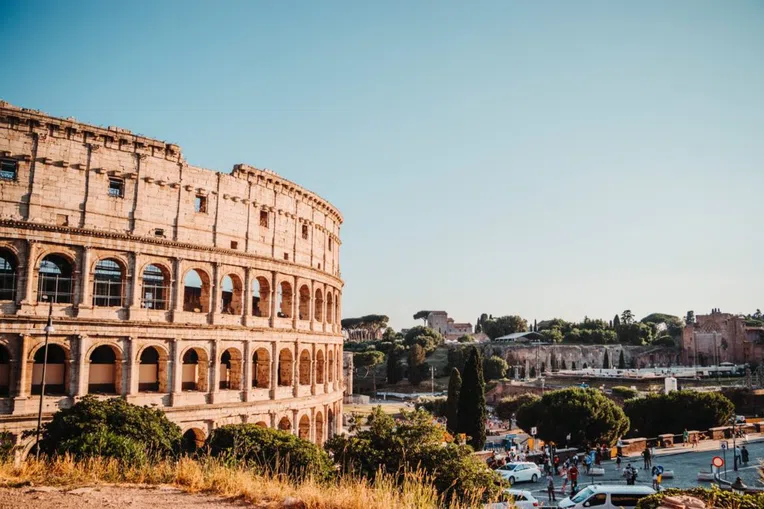 roma-europa-durante-a-quarentena