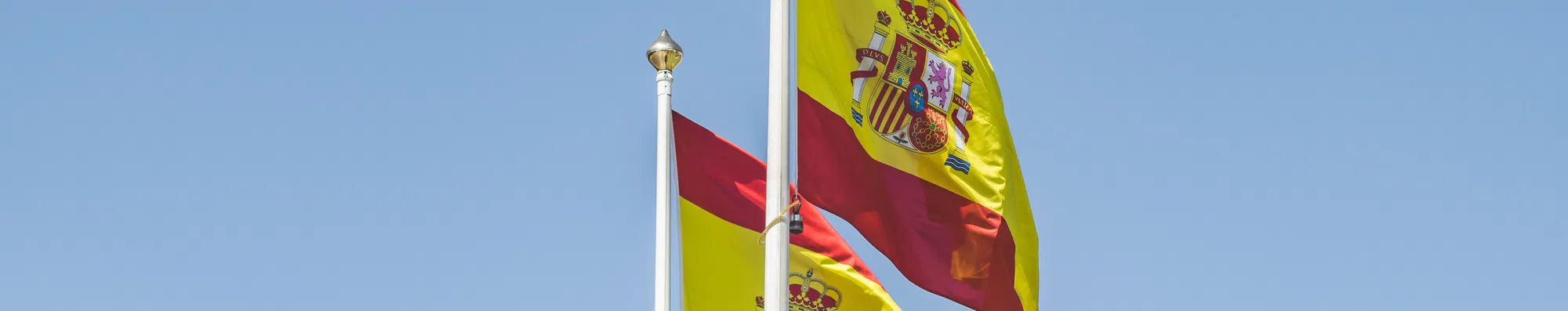 Curso de espanhol na Espanha com tudo pago: conheça a bolsa Top España